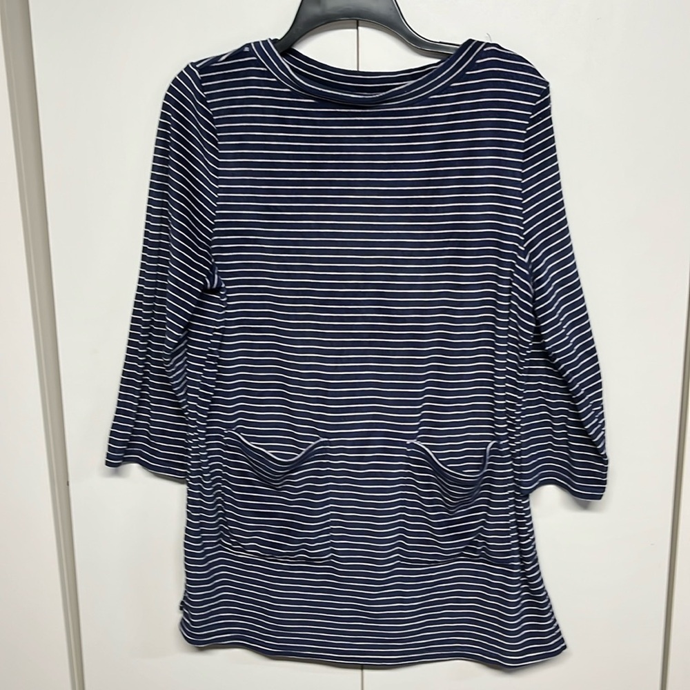 Liz Claiborne Sleepwear